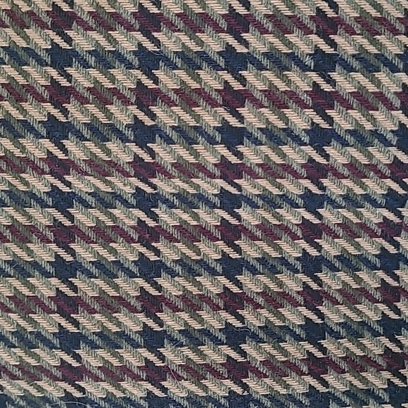 Sag Harbor woman blazer - Picture 4 of 6